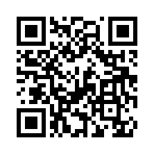 QR Code for 3FDwvs4DXkGTezh4rcdBviTPQsXgytRs6L