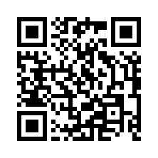 QR Code for 3FDx1deLh9Jon3EWF89ZKKTqfBiaviCJPH