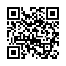 QR Code for 3FDx2KwkTLYogsLKHe9t6QeYdACNV26Gvw
