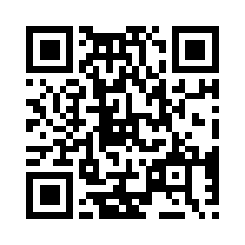QR Code for 3FDx42C2XeSemYgPLqzLkpU3KzhS8Gx1Ds