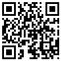 QR Code for 3FDx4RpMjYPaa5dHFTBqvDQUkALGADejDW