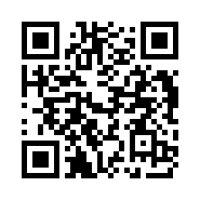 QR Code for 3FDxB6dLEtPDjf4aBrfuc1W7d5favP2Cza