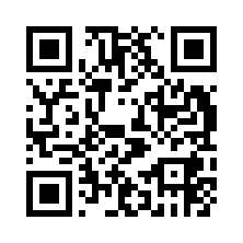 QR Code for 3FDxEHzWSvDX9Ksn2A7JgiuFieJkSYH8Fv