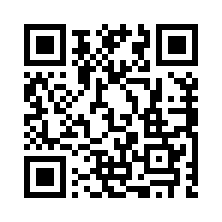 QR Code for 3FDxEkKscQtFrGuThrd2TqqbT8kxeJTiW2