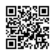 QR Code for 3FDxJBA2hJLmA4KpPhLwAPfLCz9hK7mBY1
