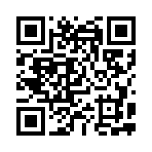 QR Code for 3FDxMAJWVUqFft5vPrcHnKNfHcrkJr81RV