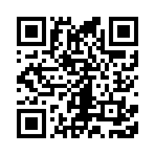 QR Code for 3FDxNPjNBUKafKU6WQq3n1CDn4ykwdXxtZ