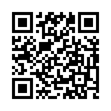 QR Code for 3FDxT11jgD3JtDC8EeHPcSpaWxZKYqTYQK