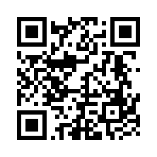QR Code for 3FDxUaSTBdCEpGzGpAVEPaaF49A3F9JtQY