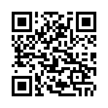 QR Code for 3FDxX5uzsQziKCUUGnGZXmpFwUU23Uphoa