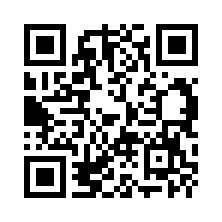 QR Code for 3FDxbGYz3KWdWWRhbrc4dTasdAcWBp6Xao