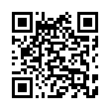 QR Code for 3FDxi9y9KUPmQCLYA65agigraruNNYFcQ6
