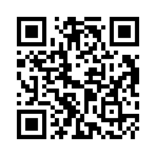 QR Code for 3FDxmZg25sYjc3wjD5AceDjAX5KxPy9bo3