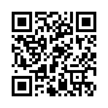 QR Code for 3FDxpBCwCDbtzKhU6E3XKvCq1riY7pXpdv