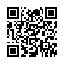 QR Code for 3FDxrs5Sm4a3RjEVjfmvwtWLAdTVxXBJY4