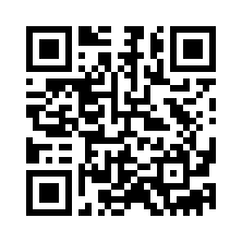 QR Code for 3FDxt6Q2EfagEoeguFSqQm7VBheNJnoCWj