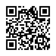 QR Code for 3FDxv5DWoX94f7HcWzWYF3nKAjK8Pr2FyC