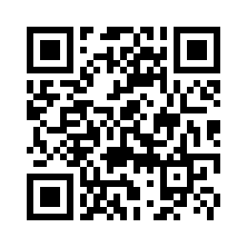 QR Code for 3FDxypYofKBT7tmBdFS3Z2N1qAYcM7vfT2