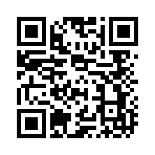 QR Code for 3FDy6cVWfpYAVrUHb7yfStK43LTT3e1on7
