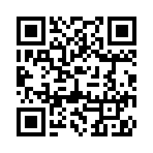 QR Code for 3FDyA6kFZPL6NgA1Qf8jaHtXZmFtMoWvCe