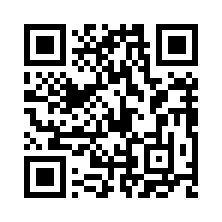 QR Code for 3FDyE6NkoLppoo7PpP19eveXcJacpvuZNa