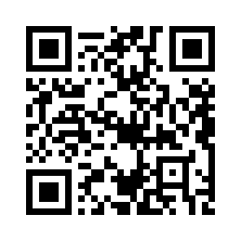 QR Code for 3FDyKN4o97JJL1aPRrGozF9Guypwy8L2Lv