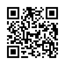 QR Code for 3FDyYfyEBpmqWHBtXeZPakrhyYhrCQTau5