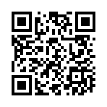 QR Code for 3FDyZ6rVD3mdmR6hGd1TdjrcmdtwaVNGdN
