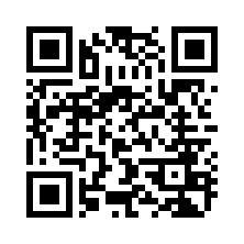 QR Code for 3FDyhNSputwzzsycdhJyQ22fFmi1cPYBoa