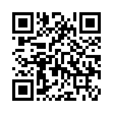 QR Code for 3FDyj3cPC4J9UpctBEJXifSfVQgANM8evE