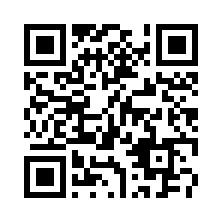 QR Code for 3FDyobTmaj2WwB1f42cDL2PzsffKYvV4vG