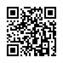 QR Code for 3FDyqsFFBadRwFrkf6yuTyt8cZJePfkLDN