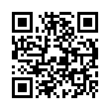 QR Code for 3FDysXJJ88piYdZyTMKenakKT39WMkdyWe
