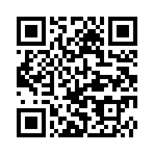 QR Code for 3FDywhkB1vfCqGg7e4KdwpN6rxUVmLRL2y