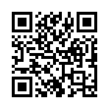QR Code for 3FDz2TohSw15oDQBpgXN88rnVQVvNLH1zZ