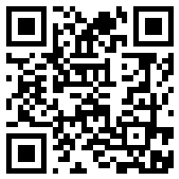 QR Code for 3FDz4aa3DuvNMBiP33hihdWYXjXn6CaDkL
