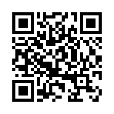 QR Code for 3FDz583UF5FcGcnwjpW85fxMACPjXaRhDR