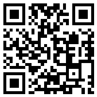 QR Code for 3FDzPEfv9HLsvUNSDtdiSTxXmkoJaEmZbd