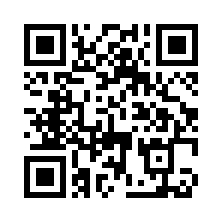 QR Code for 3FDzS9RkQNET4SGoBVwftrECeX62CC3gF8
