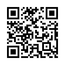 QR Code for 3FDzWsdxpPrEKPyWLPGezH1vLNUFpu5Sbt