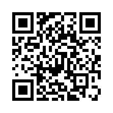 QR Code for 3FDzaNXiGDzPLZLEugy5rpjY1BqJdub36o
