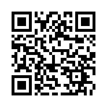 QR Code for 3FDzaRU8umtRjd2ocfVweRf4bSMJYKf9Ci