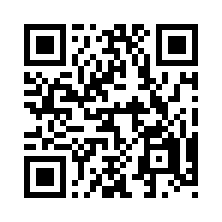 QR Code for 3FDzaYfmxMVSU4pfELP8GEMtf97DvNUW88