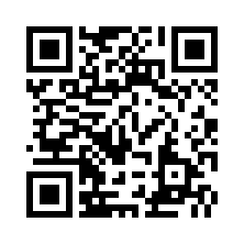QR Code for 3FDzei5gvf8wNSSWYi3RaFKosHMPeuM4fA