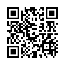 QR Code for 3FDzhCy5jBVAWDxCR4V7fqqaTDpZ4UJLX3