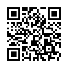 QR Code for 3FDzoU75eAKMYF3NUyuh2cbjEjLQt4bkEE