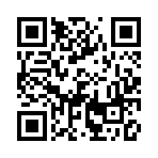 QR Code for 3FDzpXtdWYN57Kr6Ct1RHc3i6Z1nvAYcMD