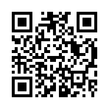 QR Code for 3FDzteVJqFDdVGKiFZvBfhdzcVaCs66xdn