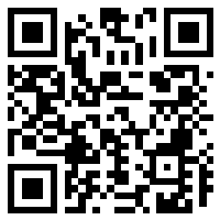 QR Code for 3FDzveLDWECBJcFJAH4AAApXM5hQBs4Do6