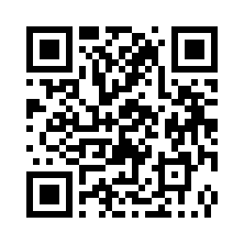QR Code for 3FE16r6C2JFFTfL5eX8rXo12P2i3orkgd2